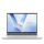 ASUS Vivobook 16 Ultra 5-325/32GB/1TB/Win11 Szary - 1522919 - zdjęcie 3